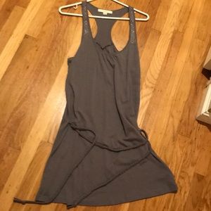 Forever21 tunic / dress